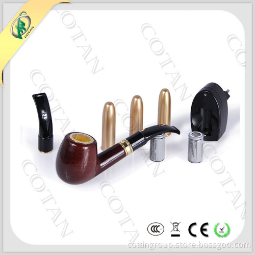 Elegant E-Pipe (Dse601)